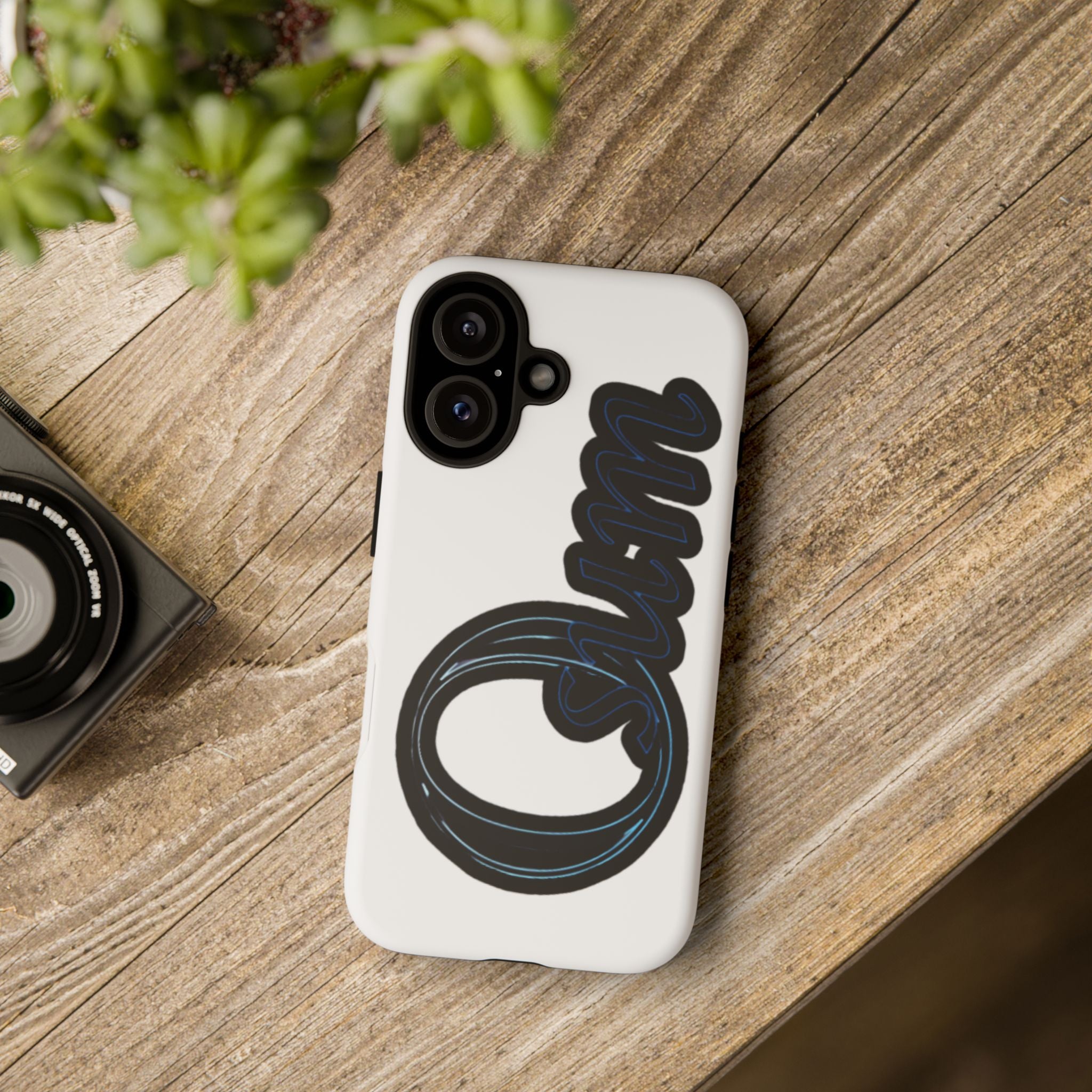 Phone Cases Osum is actually awesome 🤩