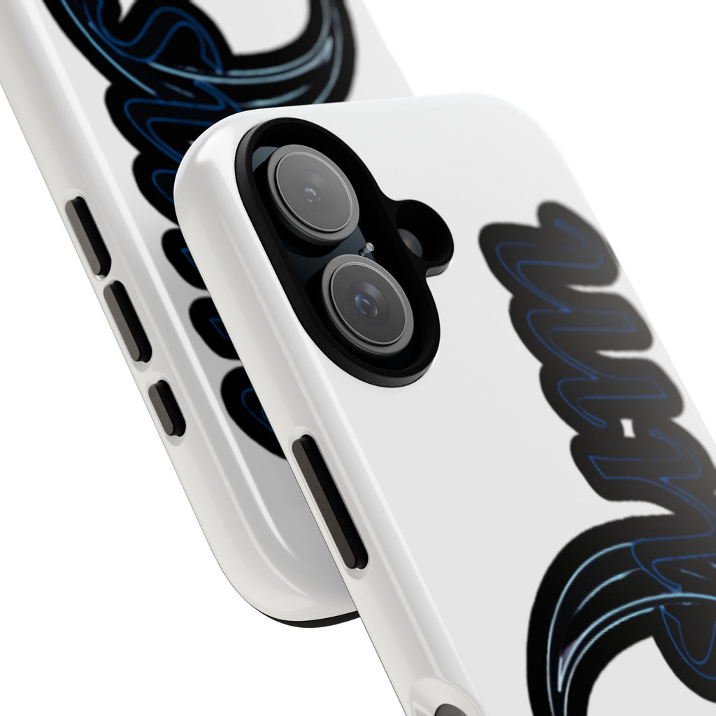 Phone Cases Osum is actually awesome 🤩