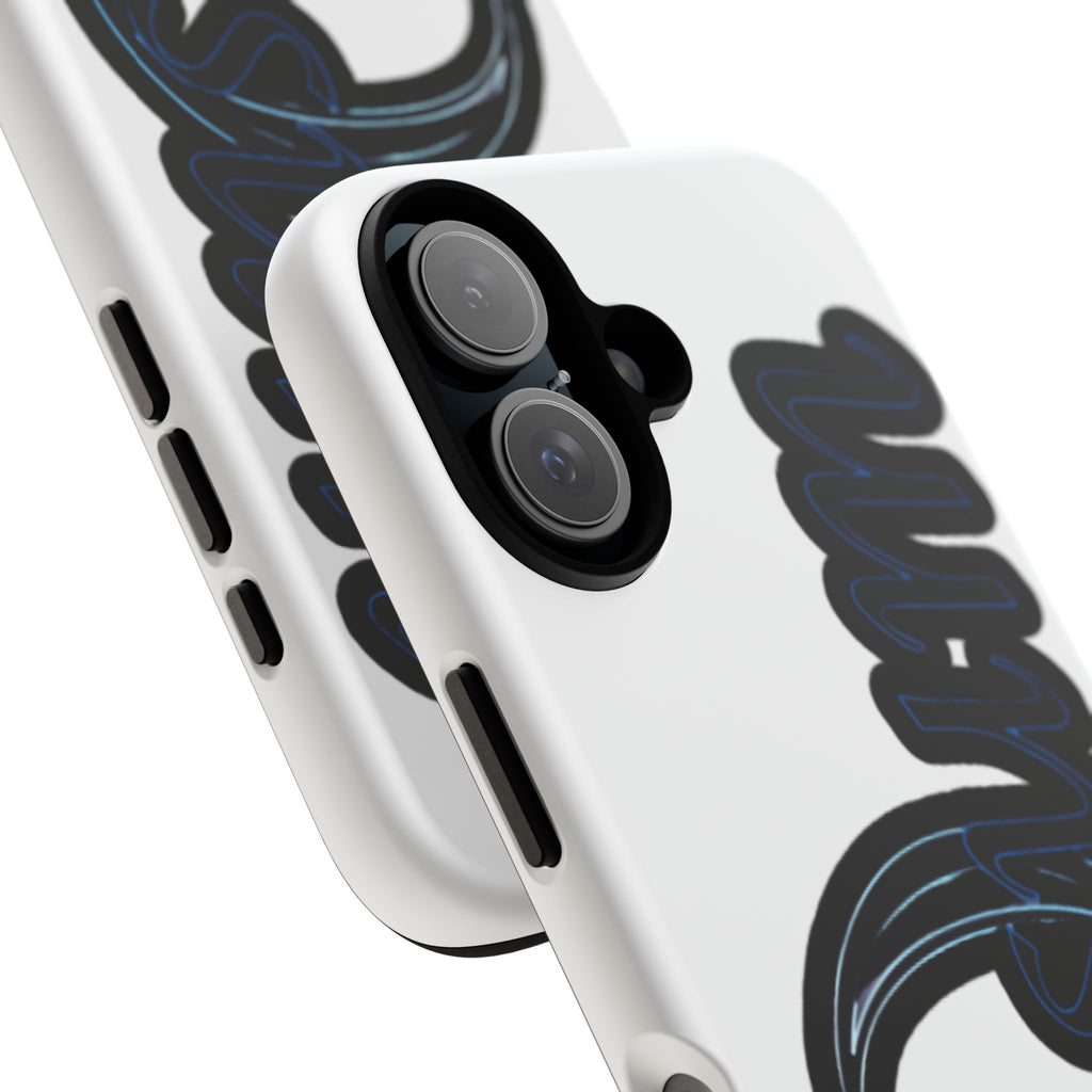 Phone Cases Osum is actually awesome 🤩