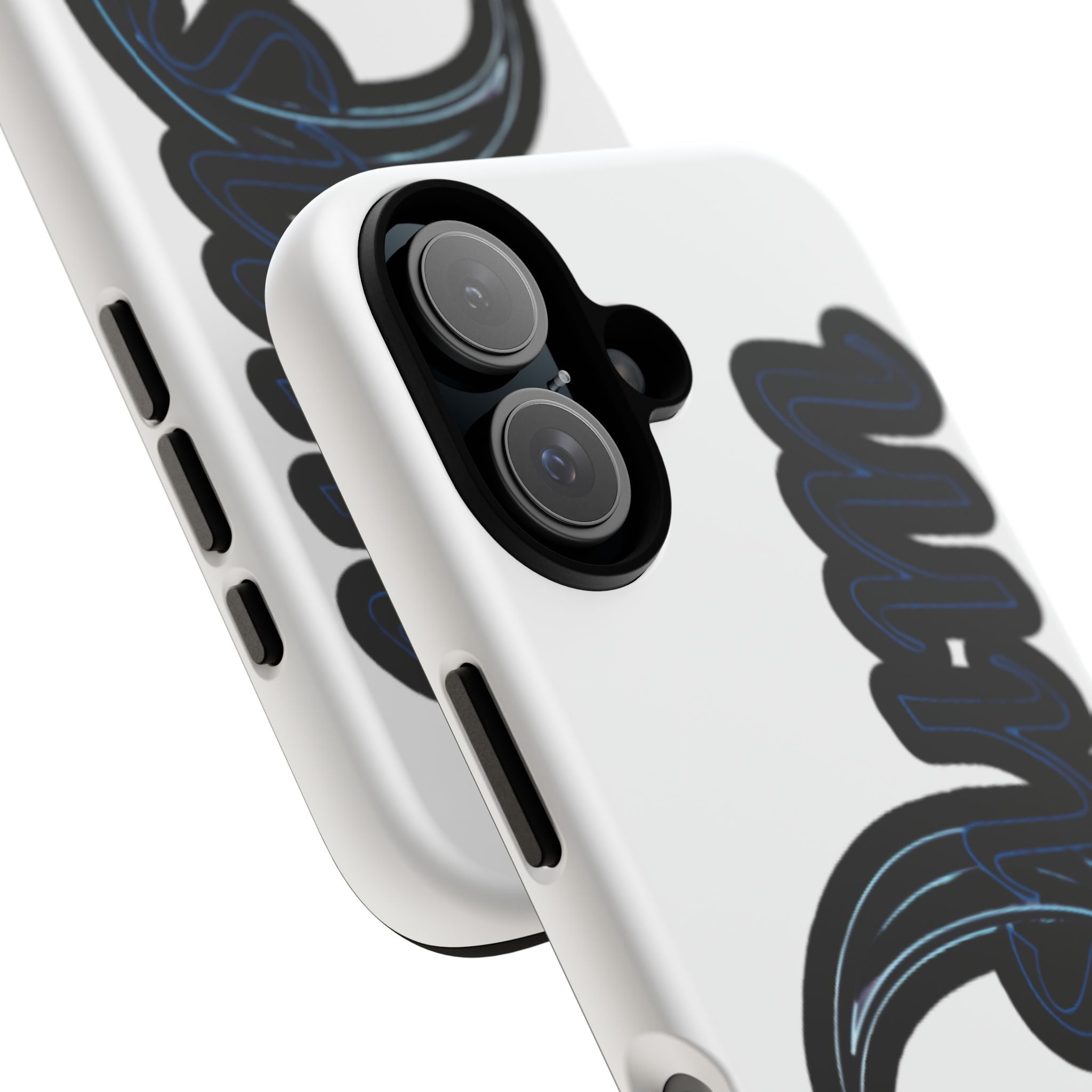 Phone Cases Osum is actually awesome 🤩