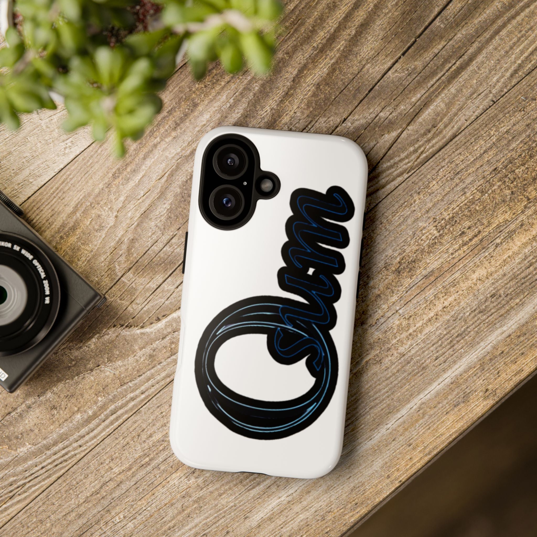 Phone Cases Osum is actually awesome 🤩