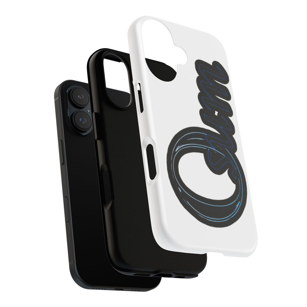 Phone Cases Osum is actually awesome 🤩