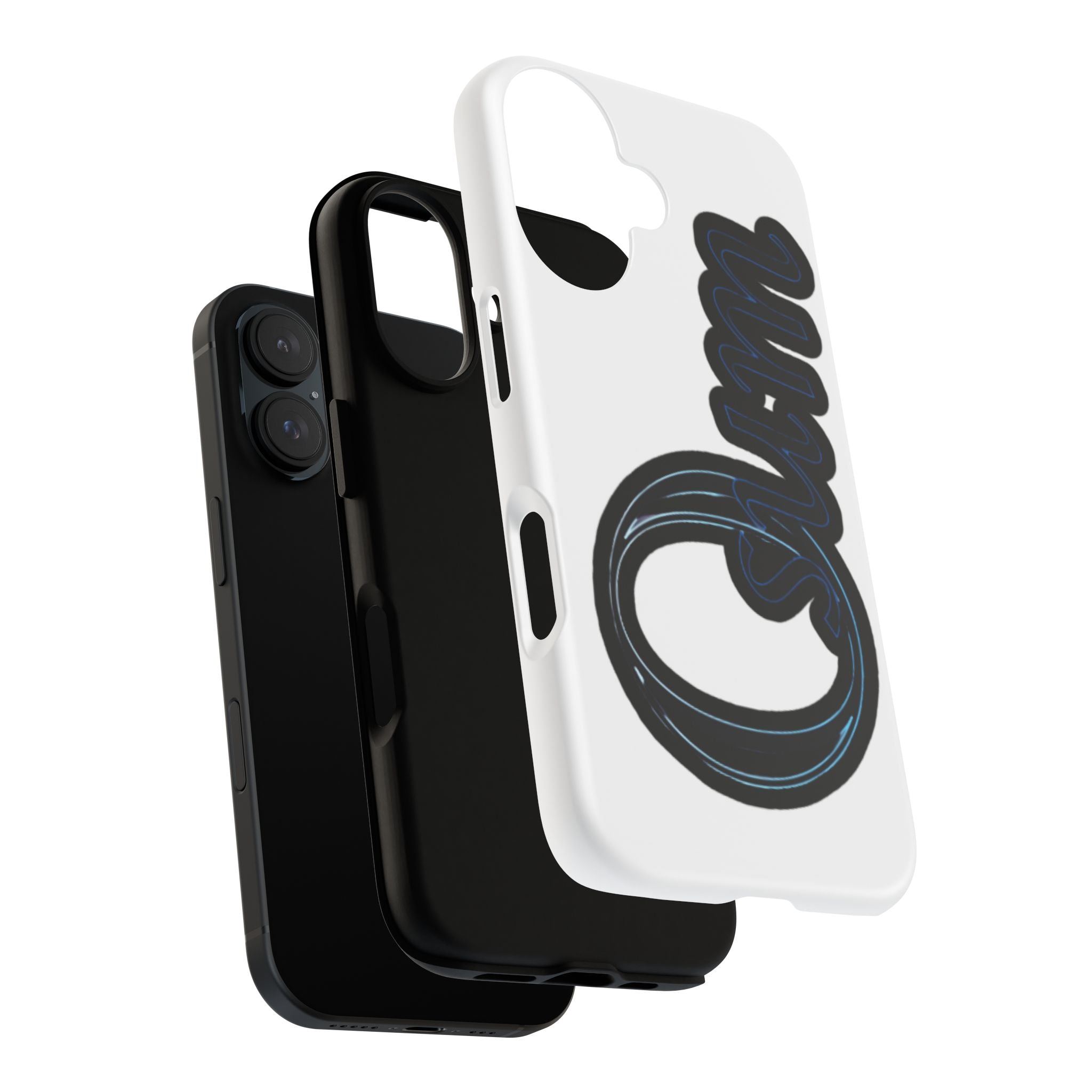 Phone Cases Osum is actually awesome 🤩