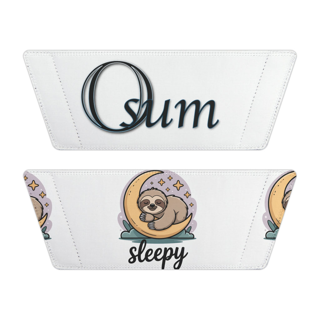 Comfortable Women's Removable-Strap Sandals - Stylish and Versatile Footwear