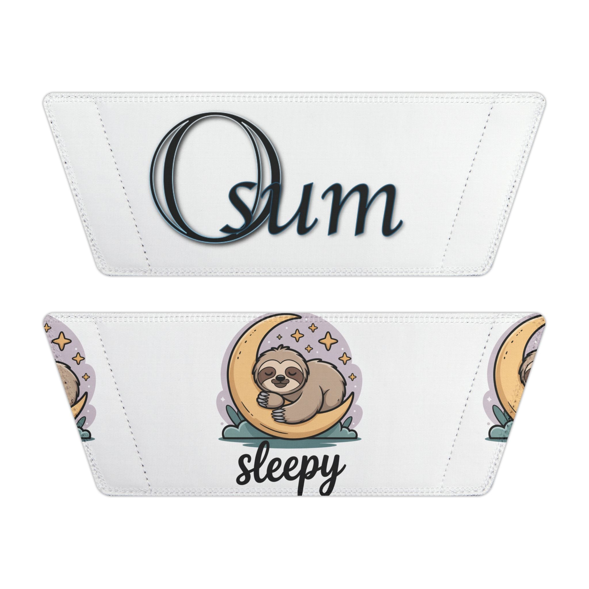 Comfortable Women's Removable-Strap Sandals - Stylish and Versatile Footwear