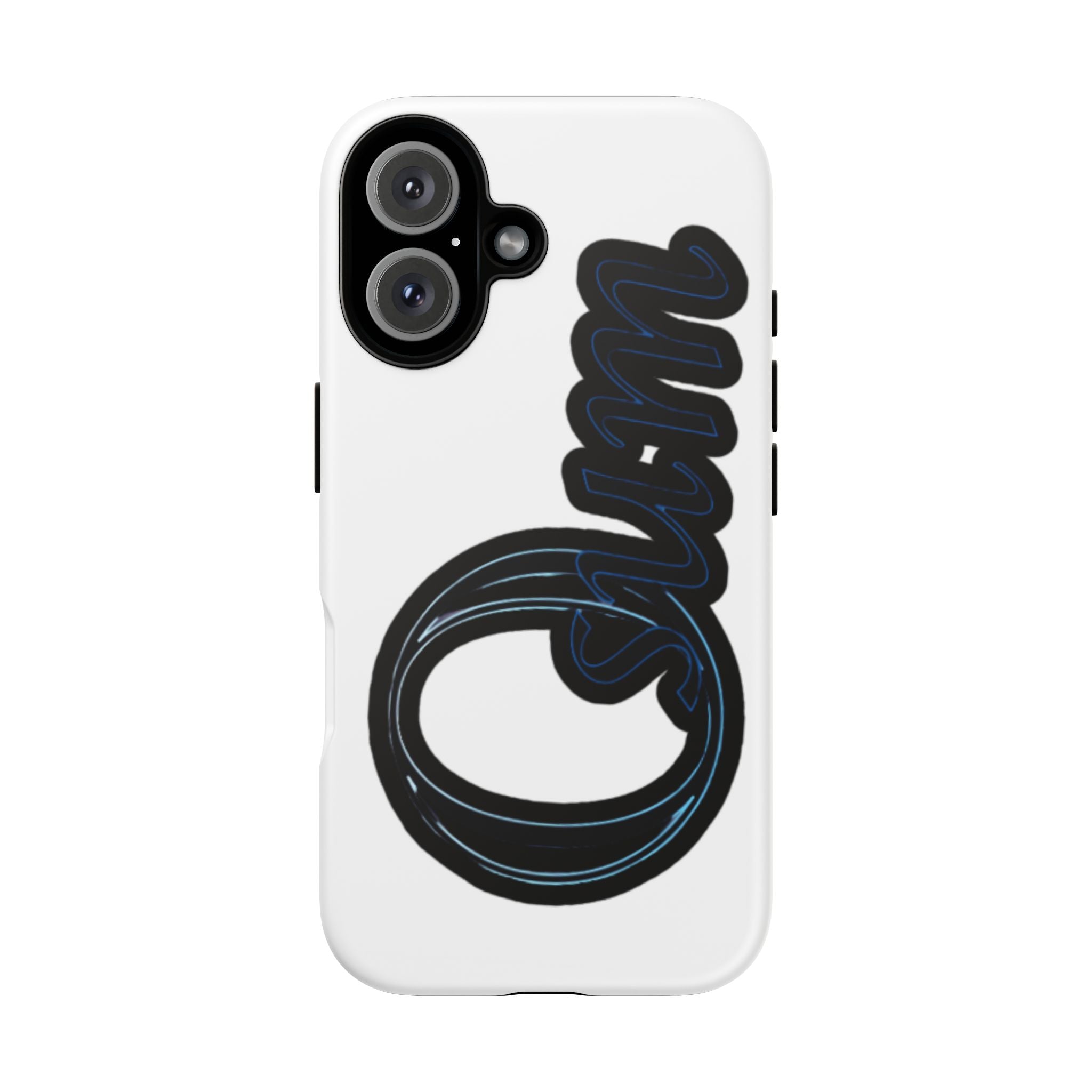 Phone Cases Osum is actually awesome 🤩