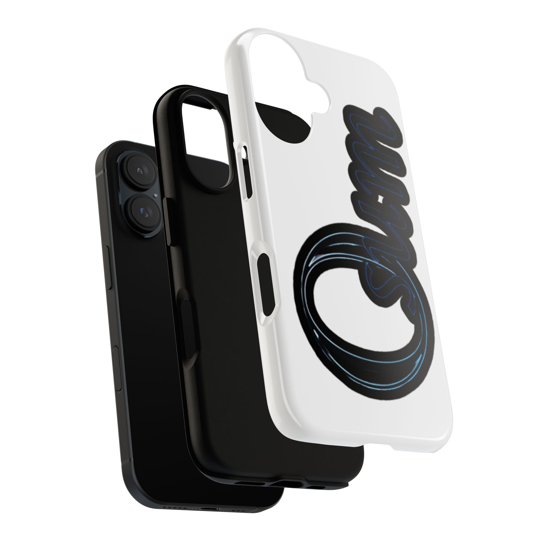 Phone Cases Osum is actually awesome 🤩