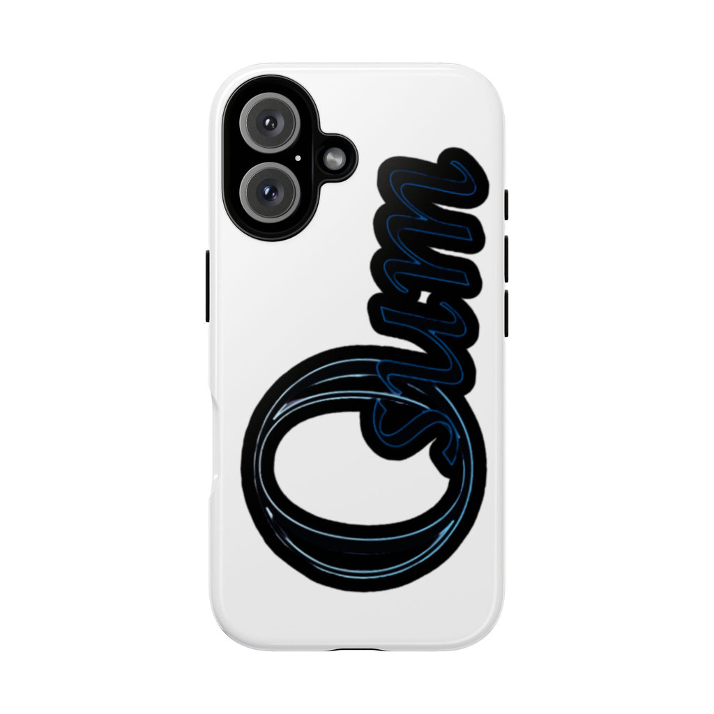 Phone Cases Osum is actually awesome 🤩