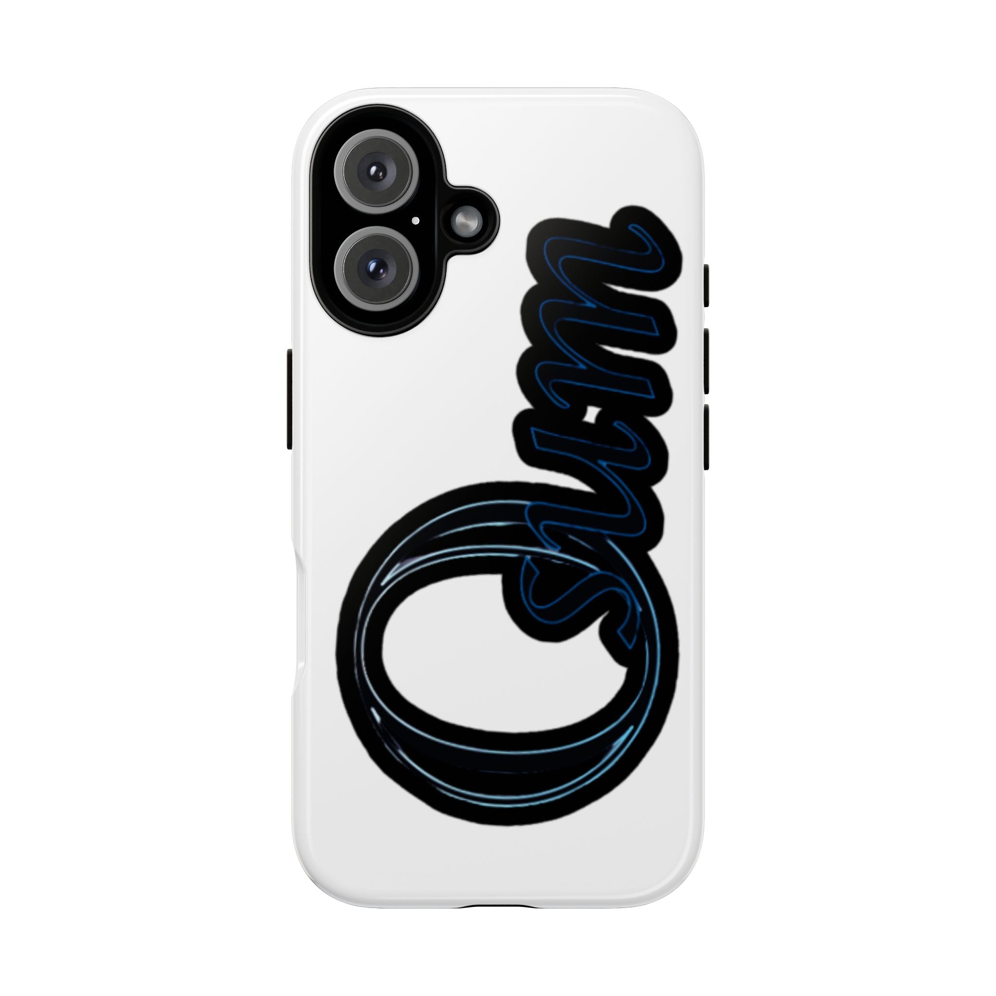 Phone Cases Osum is actually awesome 🤩